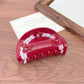 Beau - Cute Cherry Hair Clip