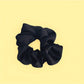 Gifty Luxury Satin Scrunchies for apparel accessory