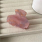 Beau - Vintage Beautiful Acetate Hair Clip