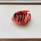 Beau - Cute Tropical Fish Hair Clip