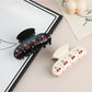 Beau - Charming Cherry Hair Claw Clip
