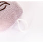 Papo - Artificial Sponge Bath Scrub
