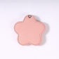 Mirroray - Folding Star Mirror Portable Cosmetic Mirror