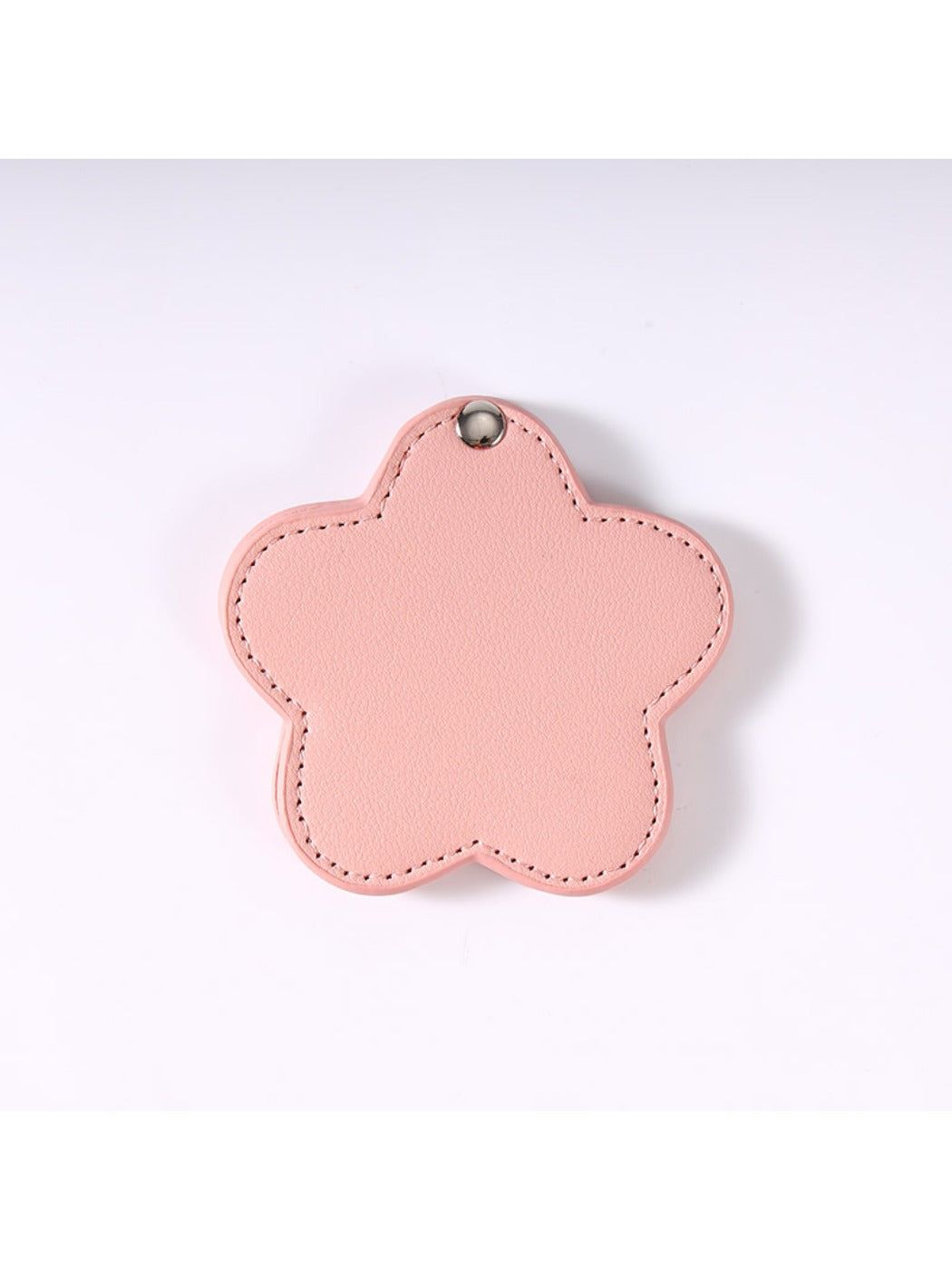 Mirroray - Folding Star Mirror Portable Cosmetic Mirror