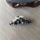 Beau - Blended Ink-Wash Hair Clip