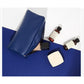 Bacio - Portable Waterproof Cosmetic Bag