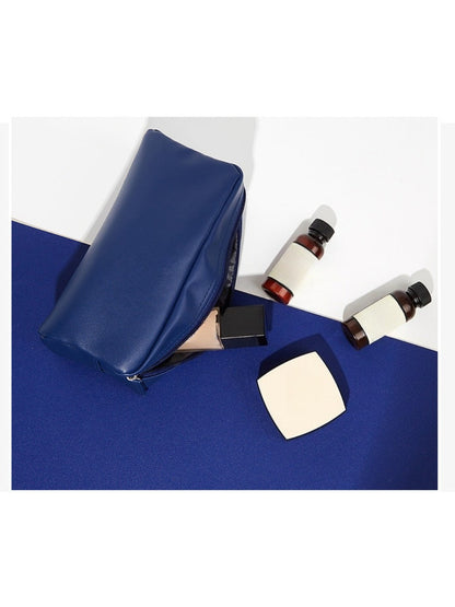 Bacio - Portable Waterproof Cosmetic Bag