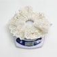 Gifty - Elegant Hollow Lace Hair Circle