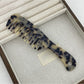 Camerow - Vintage Ombre Handle Comb