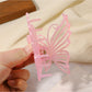 Beau - Adorable Bangs Hair Clip