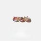 Beau - Colorful Cat Shaped Hair Clips