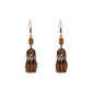 Earedge - Exquisite Fashion Drop Earrings