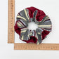 Gifty - Vintage Elegant Hair Ties