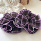 Gifty - Sweet Plaid Hair Ties