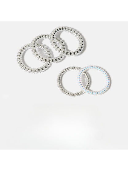 Gifty - Hair Ties Set of 3