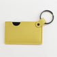 Mirroray - Rectangular Minimalist Makeup Mirror