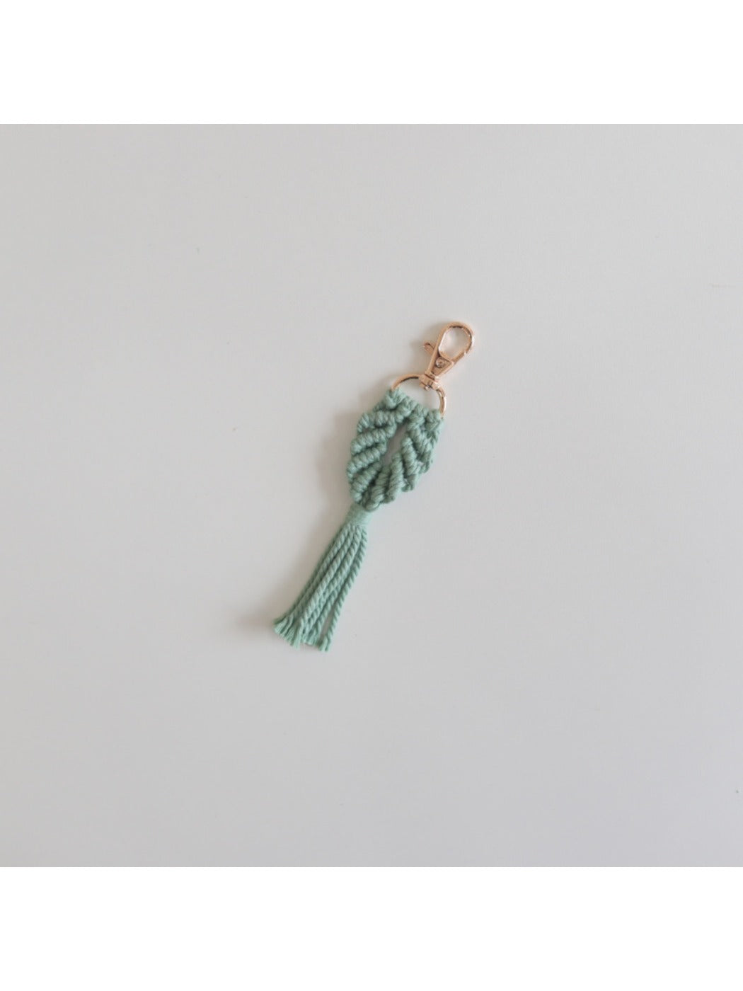 Keypus - Stylish Beach Accessory for Keys