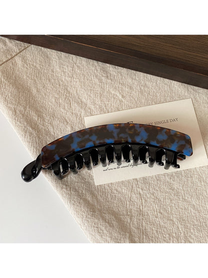 Beau - Vintage Large Banana Clip