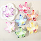 Beau - Starfish Flower Hair Clip