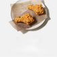 Beau - Realistic Fried Chicken Leg Hair Clip