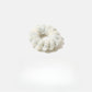 Gifty - Fluffy Coiled Hair Ties