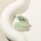 Beau - Glossy Gradient Butterfly PS Hair Claw Clip