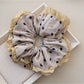 Gifty - Fashionable Sweet Headbands And Hair Ties