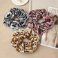 Gifty - Elegant Printed Hair Accessories