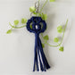 Keypus - Lantern Keychain Vintage Bag Charm