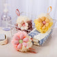 Papo - Sunflower Bath Pouf