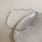 Gifty - Simple Vintage Wave Headband
