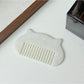 Camerow - Cute Cat Ear Comb