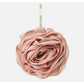 Papo - Large Dual Color Rose Bath Ball
