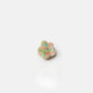 Beau - Sweet Floral Acetate Hair Accessory Claw Clip