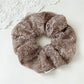 Gifty - Mesh Lace Hair Scrunchie