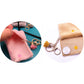 Keypus - Mini Wallet Plush Bag Charm Keychain