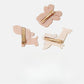 Beau - Cute Sweet Hair Clips