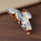 Beau - Large Fashion Hair Claw Clip