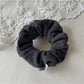 Gifty - Simple Elegant Hair Ties