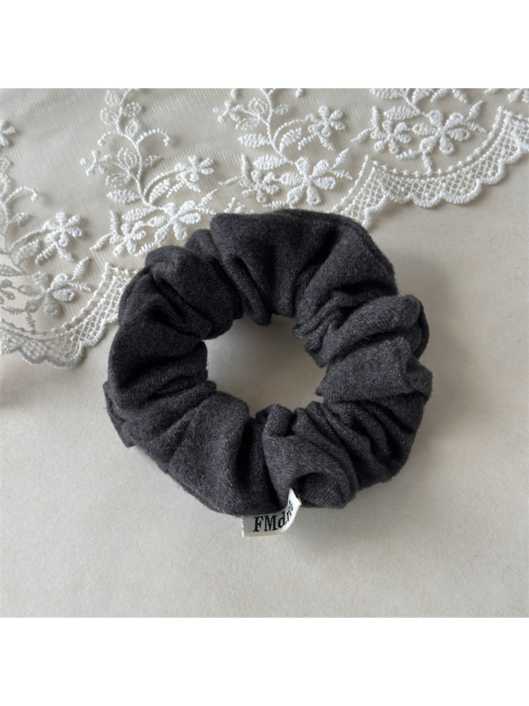 Gifty - Simple Elegant Hair Ties