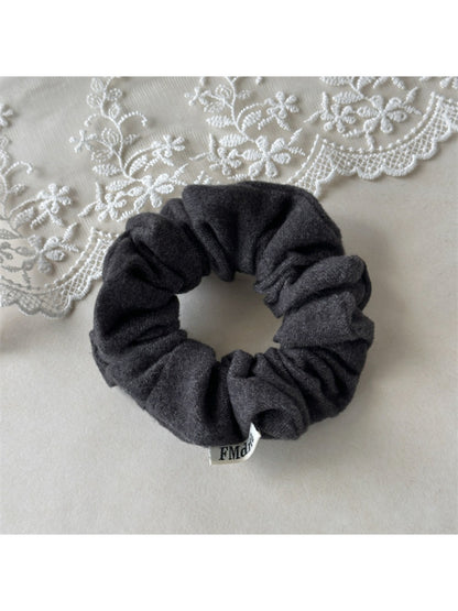 Gifty - Simple Elegant Hair Ties