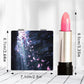 Mirroray - Butterfly Print Portable Touch Up Mirror