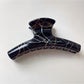 Beau - Elegant Textured Hair Claw Clip