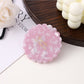 Mirroray - Acetic Acid Mirror Sunflower Portable Small