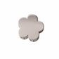 Beau - Sweet Style Flower Shape Hair Styling Claw Clip