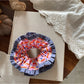 Gifty - Sweet Elegant Lace Scrunchie