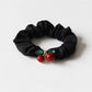 Gifty - Cute Cherry Hair Ties