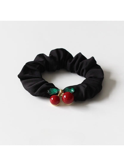 Gifty - Cute Cherry Hair Ties