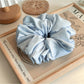 Gifty - Soft Cloud Hair Scrunchie