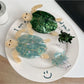 Beau - Cute Sea Turtle Hair Clip